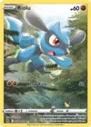Product image for Riolu
