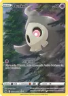 Product image for Duskull