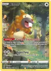 Product image for Bidoof