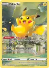 Product image for Pikachu