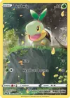 Product image for Turtwig
