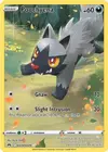 Product image for Poochyena