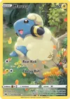Product image for Mareep