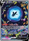 Product image for Lumineon V