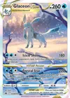 Product image for Glaceon VSTAR