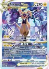 Product image for Zeraora VSTAR