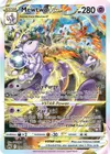 Product image for Mewtwo VSTAR