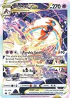Product image for Deoxys VSTAR