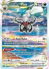 Product image for Darkrai VSTAR
