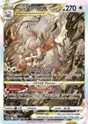 Product image for Hisuian Zoroark VSTAR