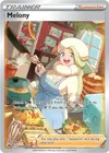 Product image for Melony