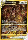 Product image for Giratina VSTAR