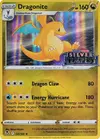 Product image for Dragonite