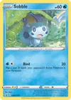 Product image for Sobble