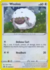 Product image for Wooloo