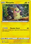 Product image for Morpeko