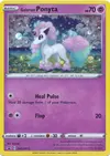 Product image for Galarian Ponyta