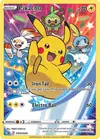 Product image for Pikachu