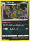 Product image for Garbodor