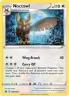 Product image for Noarfang