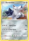 Product image for Duraludon
