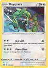 Product image for Rayquaza