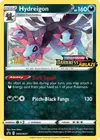 Product image for Hydreigon