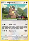 Product image for Kangaskhan