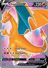 Product image for Charizard V