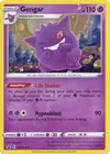 Product image for Gengar