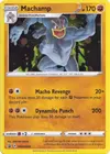 Product image for Machamp