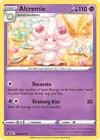 Product image for Alcremie