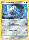 Product image for Duraludon