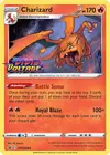 Product image for Charizard