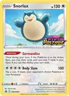 Product image for Snorlax
