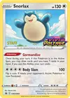 Product image for Snorlax