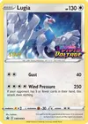 Product image for Lugia