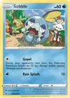 Product image for Sobble