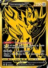 Product image for Zamazenta V
