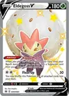 Product image for Eldegoss V
