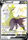 Product image for Fulgudog V