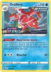 Product image for Octillery