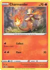 Product image for Charmander