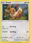 Product image for Eevee