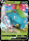 Product image for Venusaur V