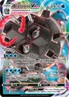 Product image for Blastoise VMAX