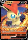 Product image for Victini V