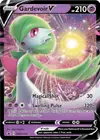 Product image for Gardevoir V
