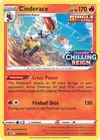 Product image for Pyrobut