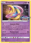 Product image for Cresselia